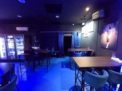 Balestier Point (D12), Shop House #632851561